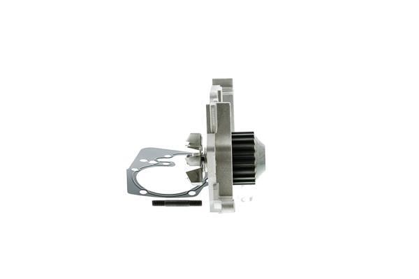 Pompe à eau AISIN ref. WE-RE08